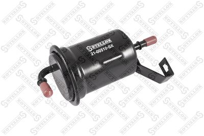 Фильтр топливный STELLOX 2100510SX