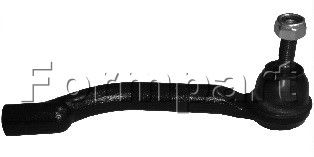 Наконечник рулевой тяги FORMPART 4102054