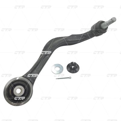 Тяга подвески Hyundai/Kia 55105B1000