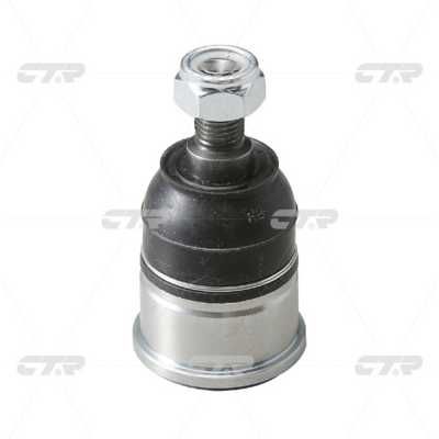 Опора шаровая CTR CBHO42