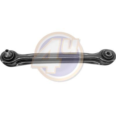 Рычаг подвески 4U MRK40186