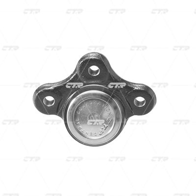 Опора шаровая верхняя CTR CB0288