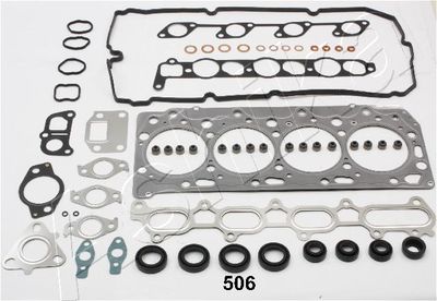 Комплект прокладок двигателя MITSUBISHI 1000A406
