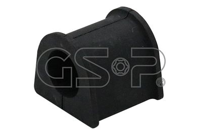 Втулка стабилизатора GSP 513683