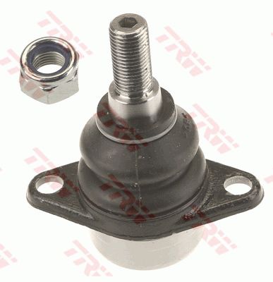 Опора шаровая TRW JBJ1063