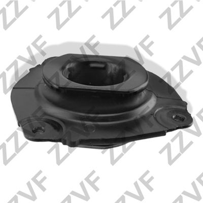 Опора амортизатора передняя правая ZZVF ZV1KA0B