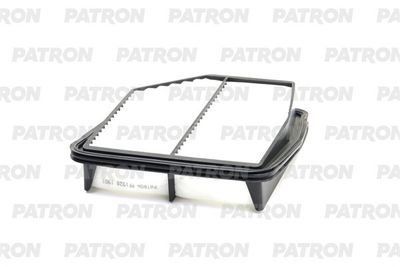Фильтр воздушный PATRON PF1528