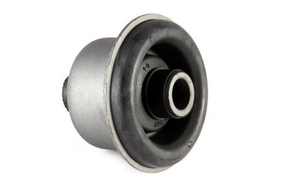 Сайлентблок JIKIU BH22200