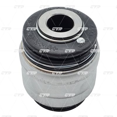 Опора шаровая CTR CB0105