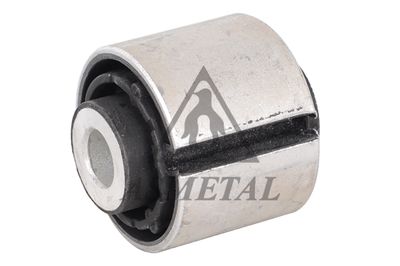 Сайлентблок AS METAL 38MR0610