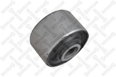 Сайлентблок тяги задней подвески STELLOX 7701114SX