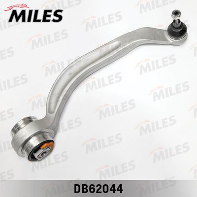 Рычаг подвески Miles DB62044