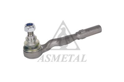 Наконечник рулевой тяги AS METAL 17MR3503