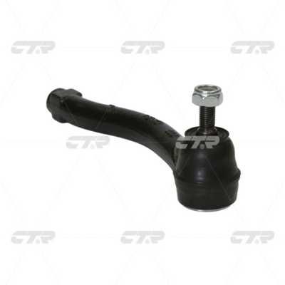 Наконечник рулевой тяги CTR CEN145L