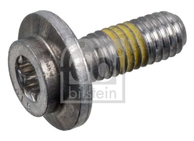 Болт VAG WHT003157