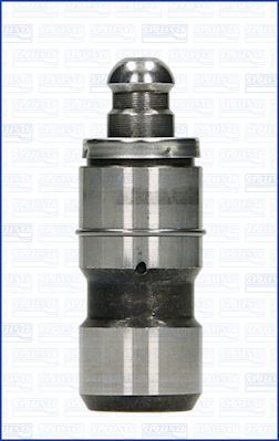 Гидрокомпенсатор AJUSA 85003000