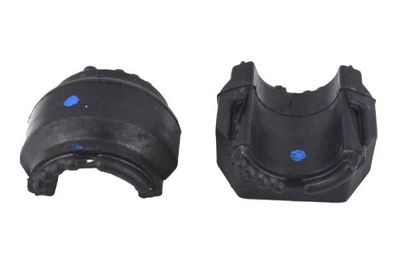 Втулка стабилизатора JIKIU BL33027