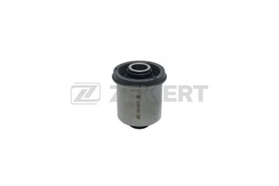 Сайлентблок рычага переднего Zekkert GM6472