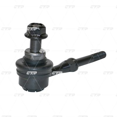 Стойка стабилизатора CTR CL0614