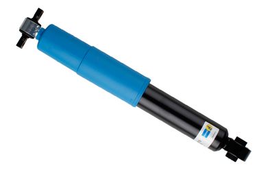Амортизатор BILSTEIN 24062275