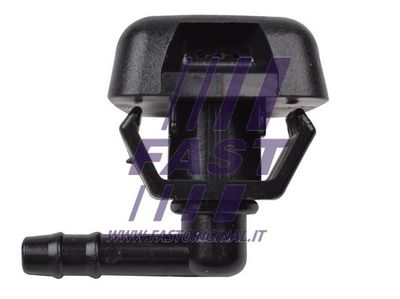 Форсунка омывателя LEX FC5127