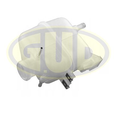 Бачок расширительный GUD GET000141