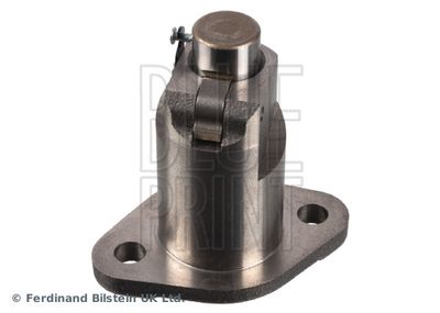 Натяжитель ремня ГРМ TOYOTA 1354028010