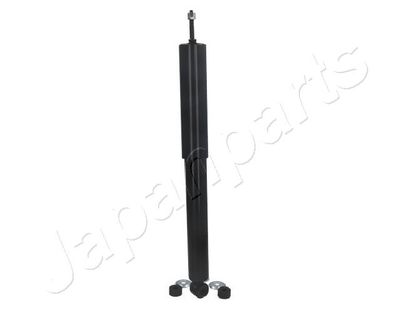 Амортизатор задний JAPANPARTS MMSS001