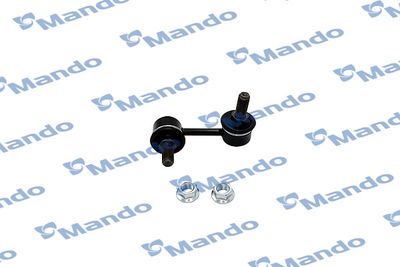 Стойка стабилизатора Mando SLL0001