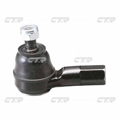 Наконечник рулевой тяги CTR CE0395