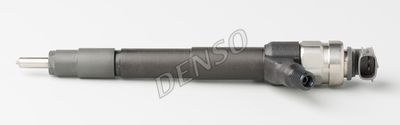 Форсунка DENSO DCRI107500