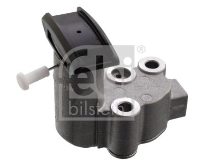 Натяжитель цепи ГРМ NISSAN 13070JK21B