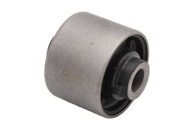 Сайлентблок JIKIU BH22261