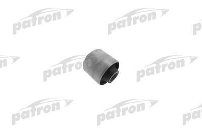 Сайлентблок PATRON PSE10727