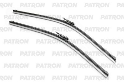 Щетка стеклоочистителя PATRON PWB6561KITVAG
