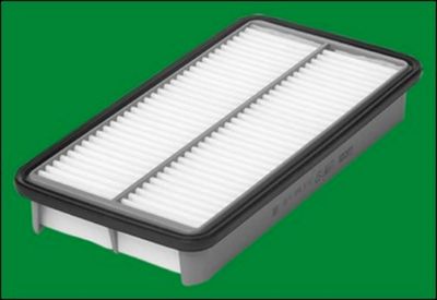 Фильтр воздушный Lucas LFAF157