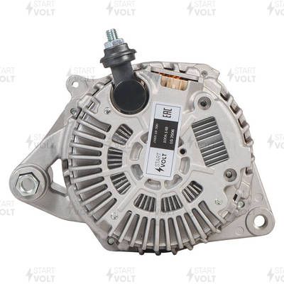 Генератор STARTVOLT LG2506