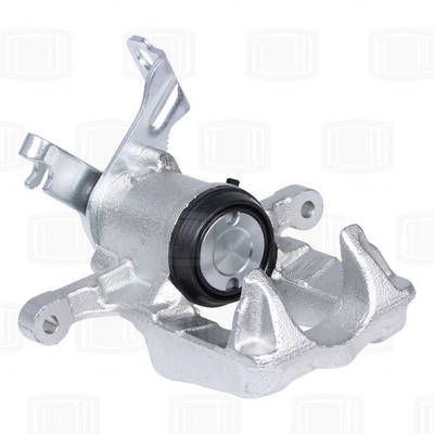 Суппорт тормозной задний левый TRIALLI CF062201