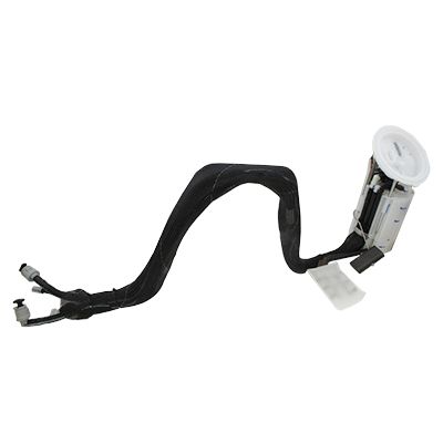 Насос топливный MEAT&DORIA 77777