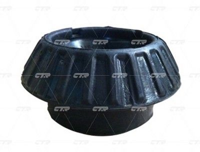 Опора амортизатора CTR GA0035