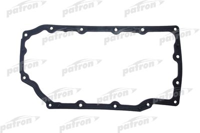 Прокладка масляного поддона PATRON PG40055