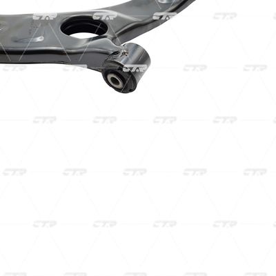 Рычаг подвески CTR CQ0168R