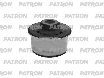 Сайлентблок рычага подвески PATRON PSE11903