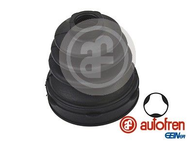 Пыльник ШРУС SEINSA AUTOFREN D8612