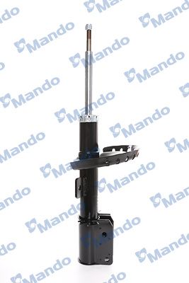 Амортизатор Mando MSS016124