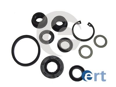 Ремкомплект цилиндра тормозного главного ERT 200685