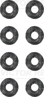 Комплект маслосъемных колпачков VICTOR REINZ 122604401