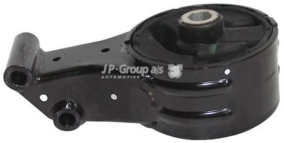 Подушка КПП JP Group 1217905300