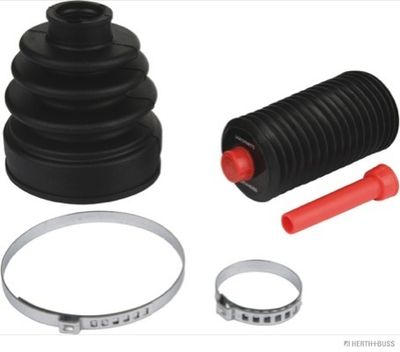 Пыльник ШРУС QUATTRO FRENI QF31C00038