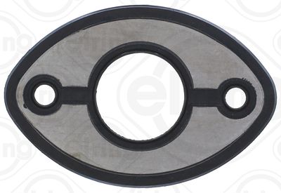 Прокладка уплотнительная BMW 11377516302